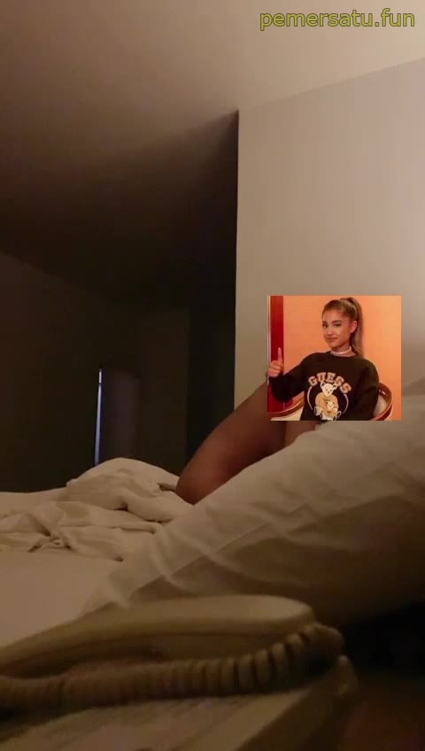 P8 Raraluvcx Abg 18yo Openbo