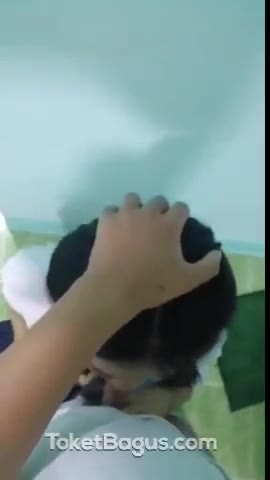 Ketauan Cpet Kak Keburu