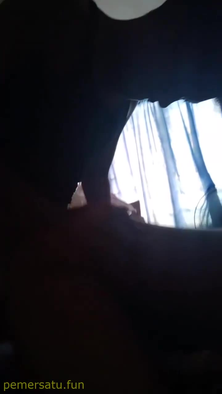 2 bokep porno pacaran abg 18yo hampir crot 