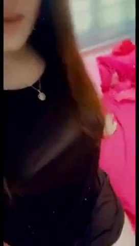Skanda Bokep Indo Skandal Tiktokers Seleb Cantik Nih Bokepindo13-Bokep Indo