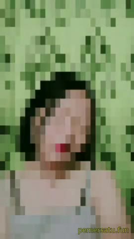P31 Zahra ABG 18yo Jilbab Imut Mulus Memek Item Pemersatu Fun
