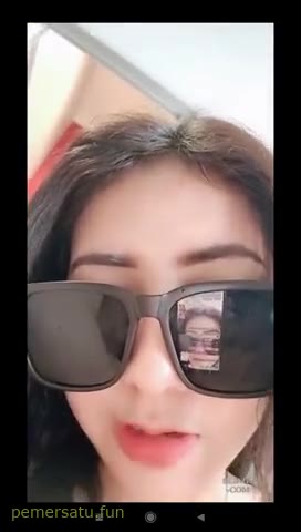 P9 Arsy 18yo Abg Viral