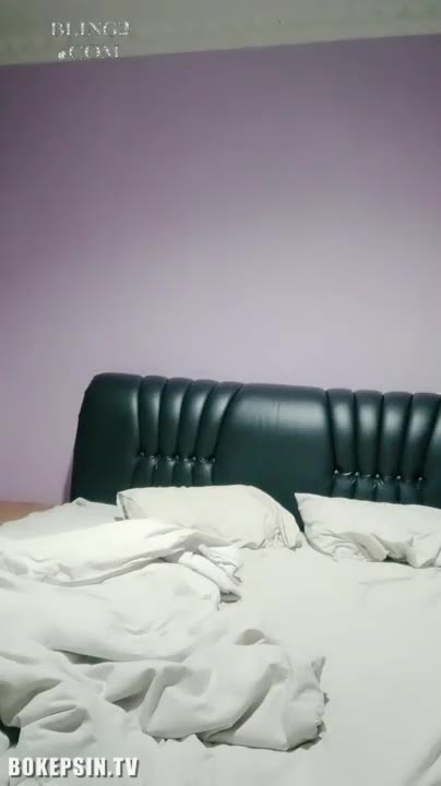DoodStream Bokep Jeslyn Cantik Jilbab SMA Mulus Diewe Pacar LIVE - Ruang Bokep -