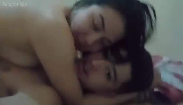 Viral Bokep Indo ZP370