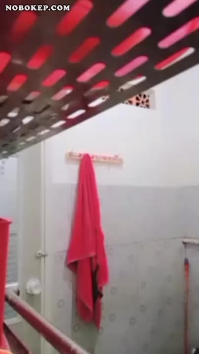 Thumbnail untuk Bokep Indo Abg Putri Syuhada Viral Video 26