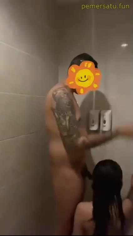 P1 Audrey Abg 18yo Fulldur
