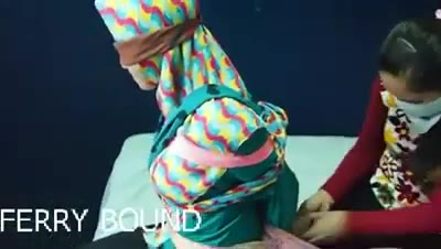 Diikat@scarf2
