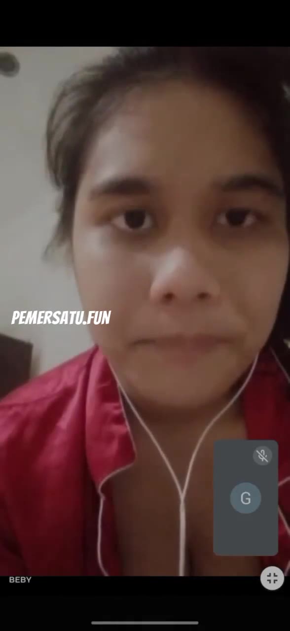 P7 Ika Notty Pemersatu Dot Fun