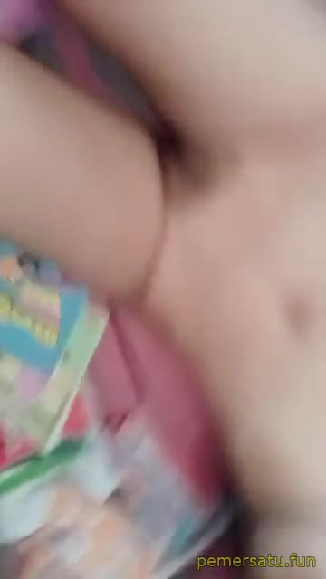 P14 Dita Abg 18yo Viral