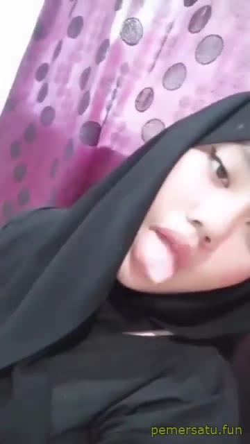 P1 Mitha ABG 18yo Pemersatu Fun