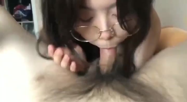 Thumbnail untuk Tele Projectgede Random Viral 619 montok simontok Web