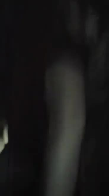 625 VID 20220409 030805