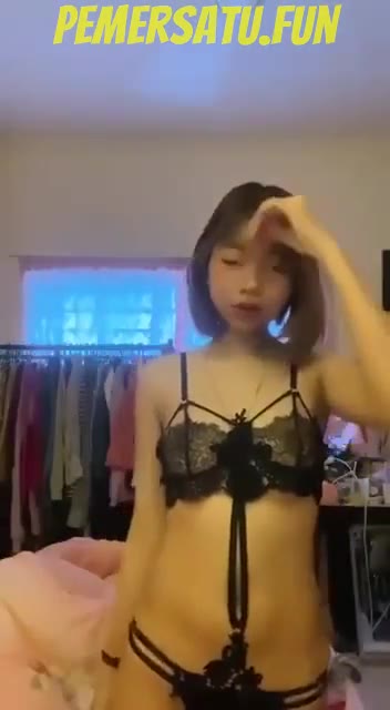P19 Nia Arisha PEMERSATU DOT FUN