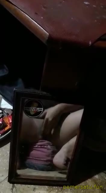 P18 Nalya Abg 18yo Suka Garpit
