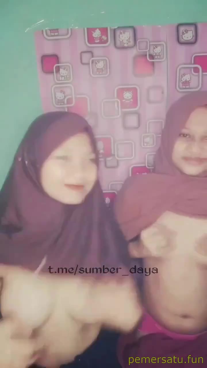 15 porno terbaru xiaoeli8 tiktok abg 18yo jilbab update 