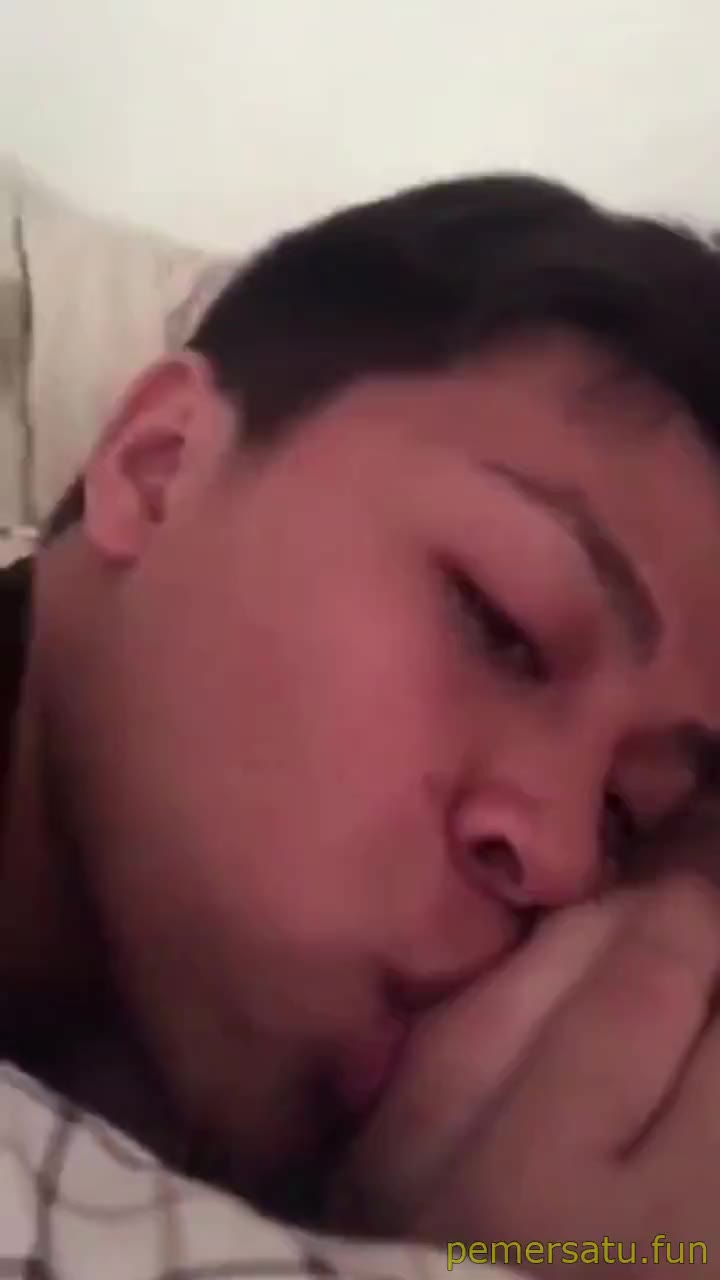 P1 Katrina F Viral Abg 18yo