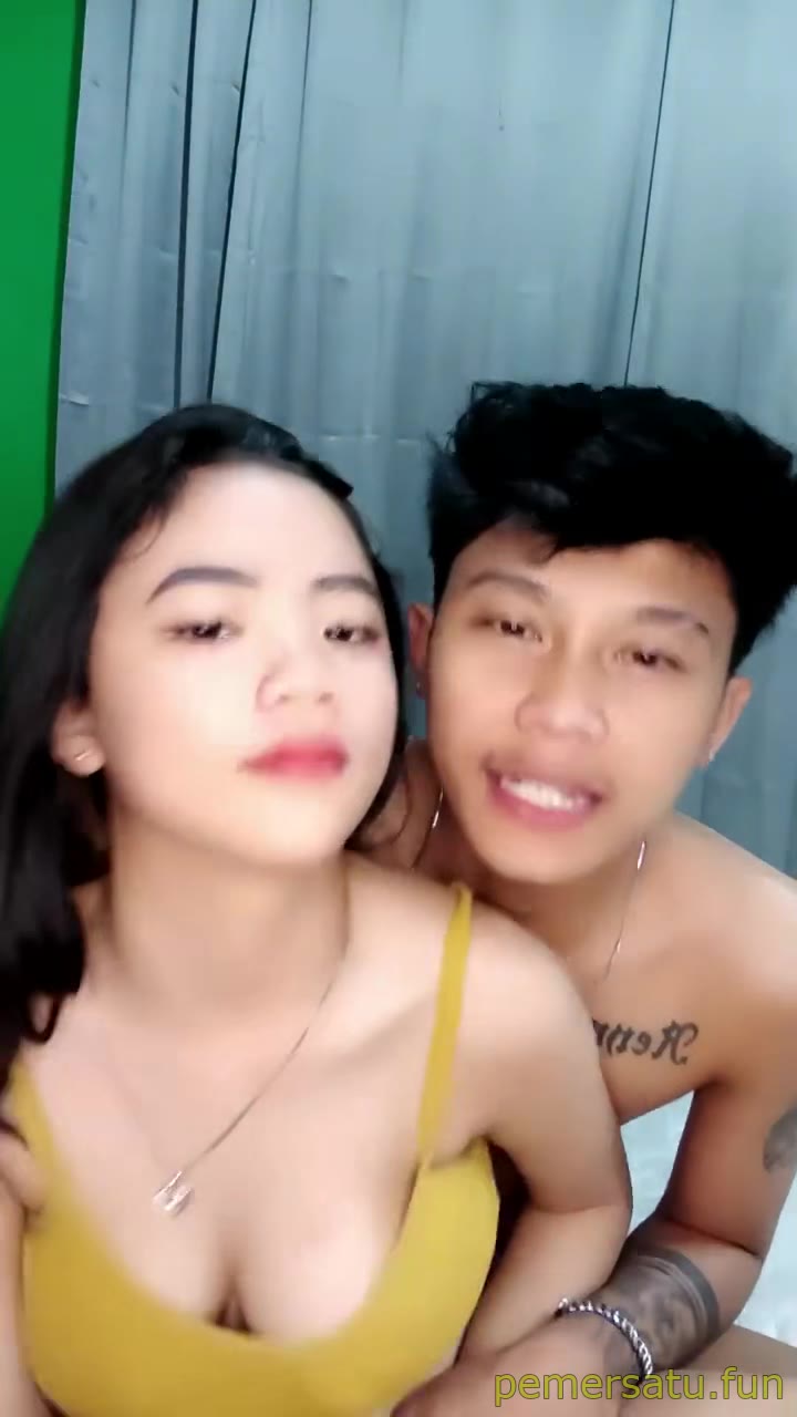 P18 Rossa Dek Abg 18yo Chindo Ngewe