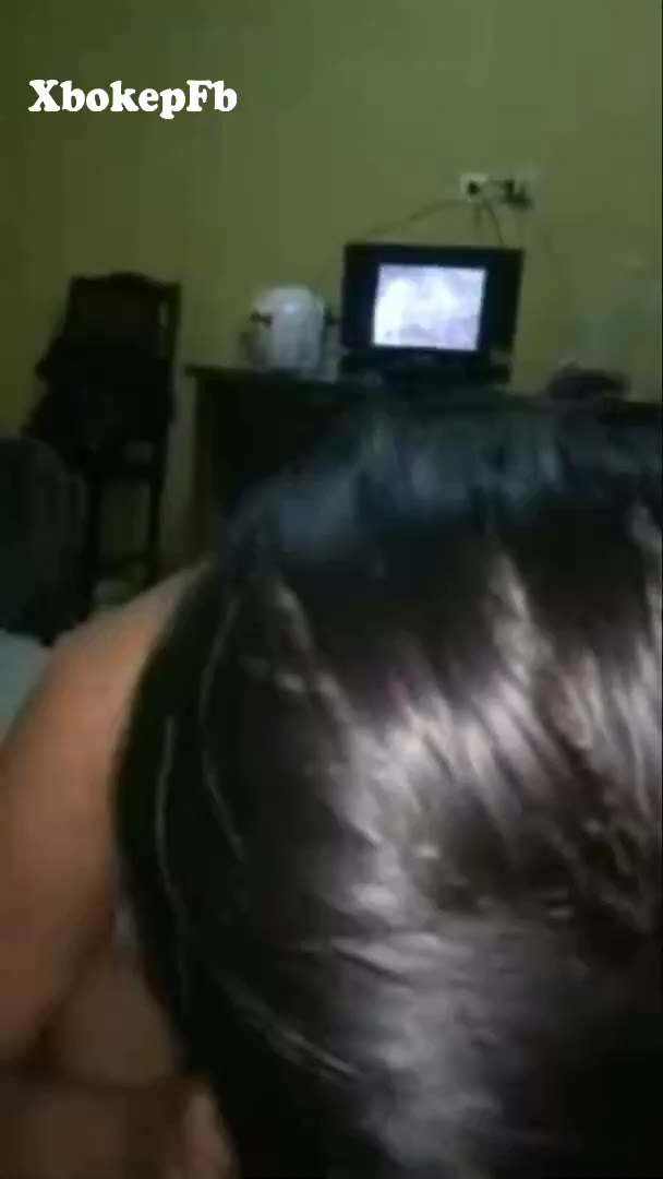 Xbokepfb Bokep Janda Muda Cantik Digilir 14 Orang -