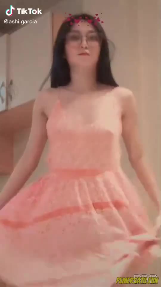 P42 Ahsi 18yo Sange Viral