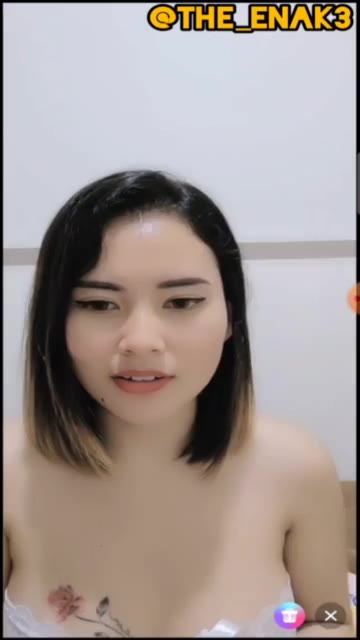 Com Live Show Kay,s - DoodStream