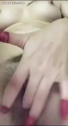 DoodStream TJ3Sb-Bokep Indo Cekya Viral Tiktok Ukhti Jilbab -