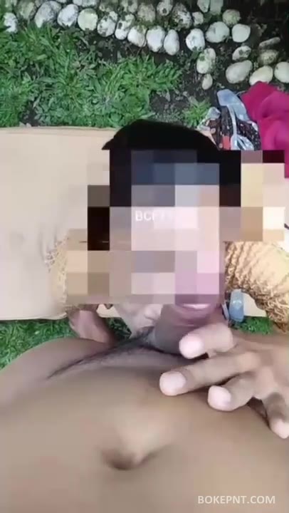 Thumbnail untuk Bokep Pasutri Ngentot Outdoor Bokepnt Asupan Lagi Viral