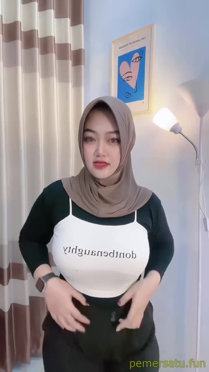 P4 Masulaindah Abg 18yo Sange