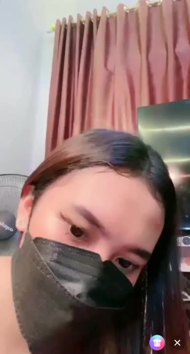 Thumbnail untuk Naya Live Ebot Guling Kimcilonly Ts Poophd Bokepin