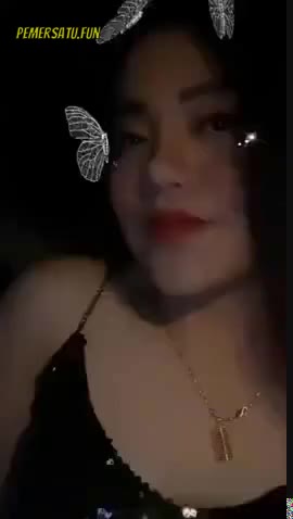 (new) Koleksi Miss Bebeh Pemersatudotfun Output P1