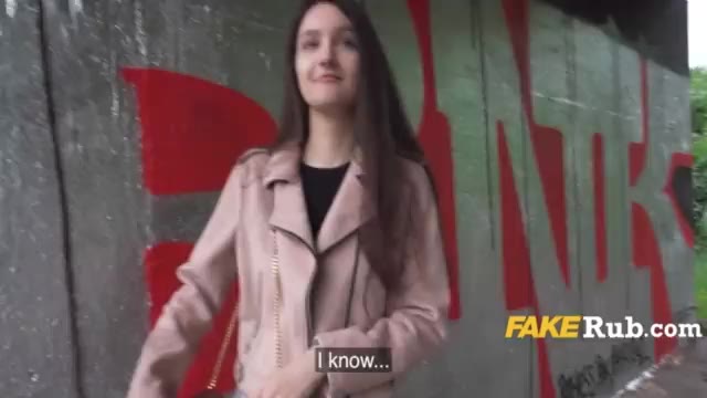 Thumbnail untuk Vidio Viral Yt Zyixii Dood Bokepin Lokal Streaming