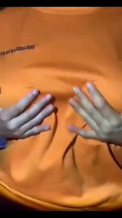 DoodStream Ukhti Pake Baju Chelsea Viral -