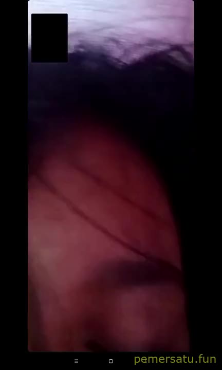 P2 Vcs Sama Pacar 18yo Cantikku Colok Memek Timun