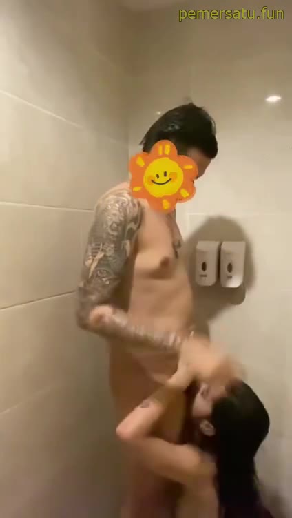 P24 Audrey Abg 18yo