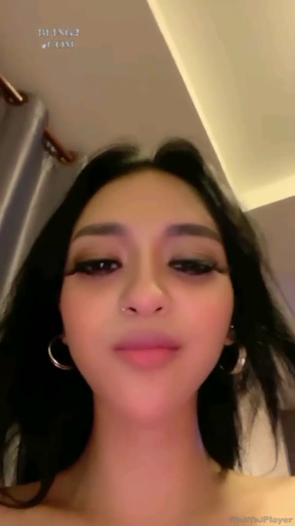 Bule OppyLany Ngewe Terus Menerus Sama Om