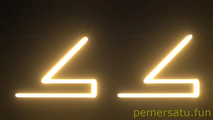 2 Luna Star