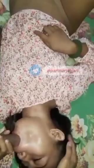 Dfghftjy
