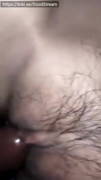 Thumbnail untuk Ngewe Abg Memek Tebal Ber Tindik Di Pusat