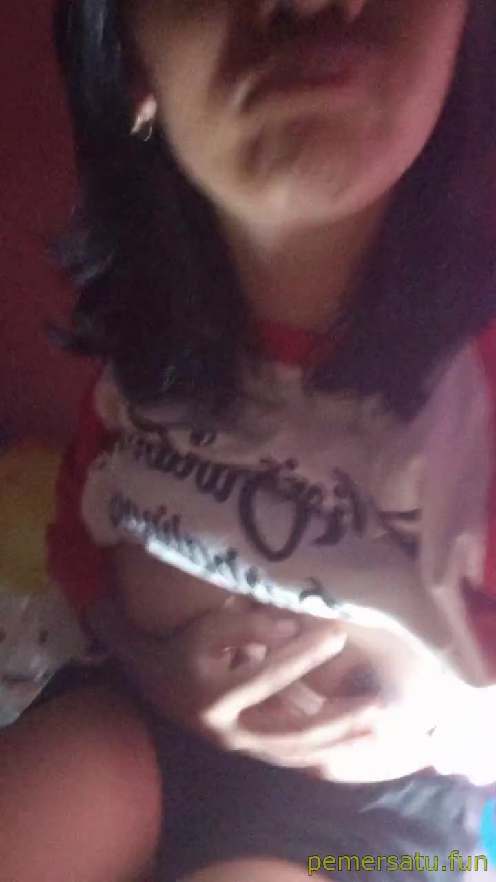 P12 Affa 19yo Rare Content