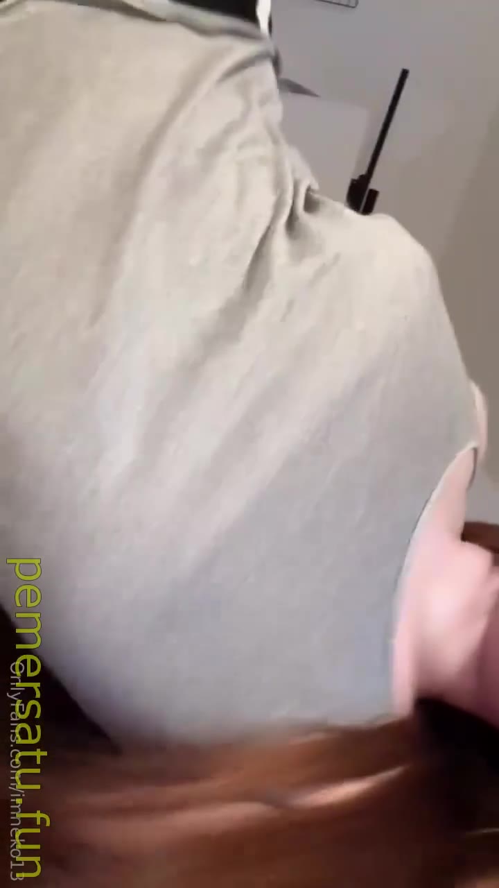 15 bokep terbaru imneko abg 18yo putih mulus 