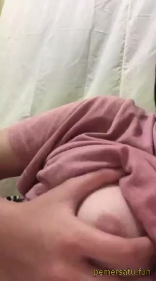 P157 Serly Abg 19yo Suka Ngentot