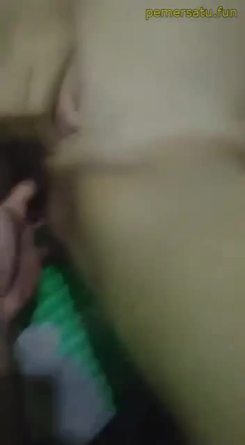 P6 Krdg Pemersatu Fun