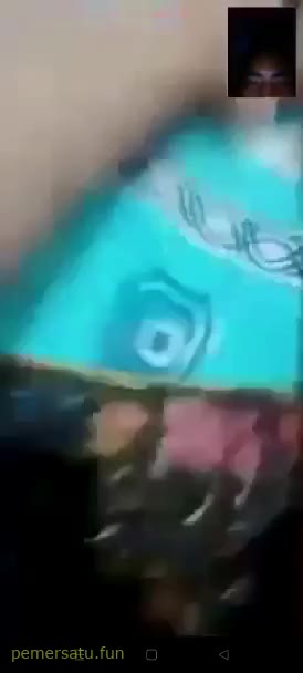 Mantan Vcsan Sama