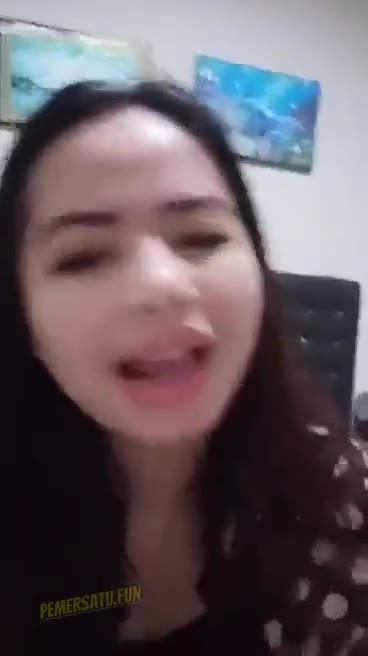 Memek Awek Pabrik Stres Remas Tetek Dan Pap