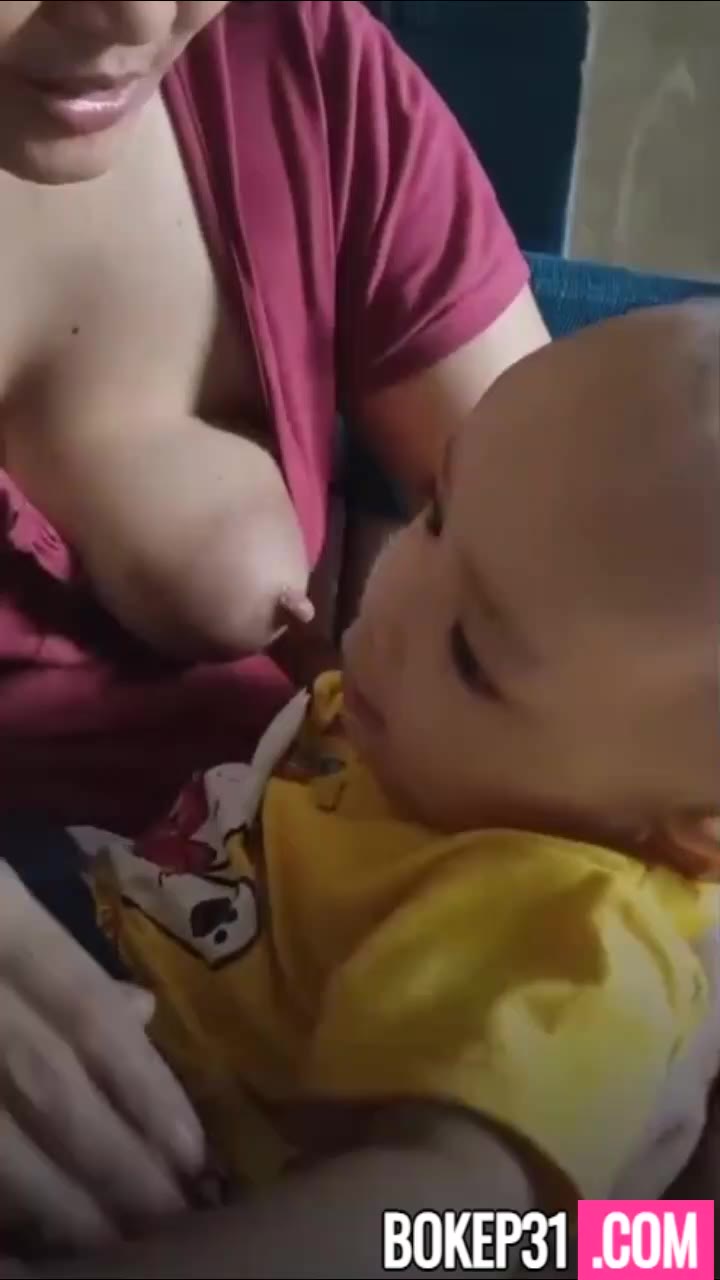Thumbnail untuk Mau Juga Doong Di Nenenin Tante Memeksiana Binor