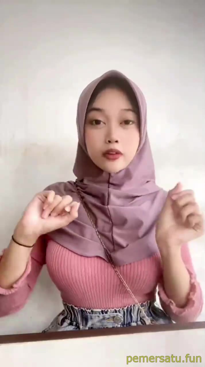 P18 Sheei Trakteer Abg 18yo Talent
