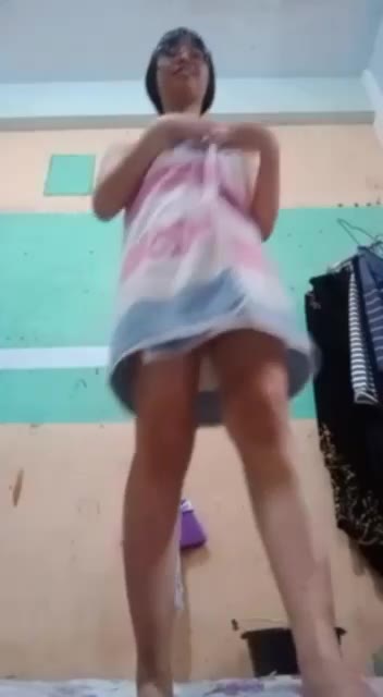 P23 NINA - Vids