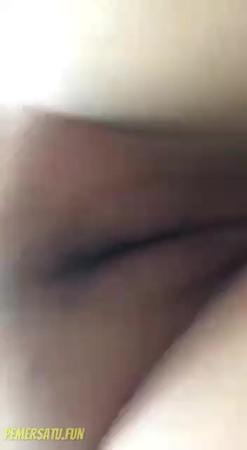 7 Putru SMA Si Jilbab Cantik Jembut Tipis
