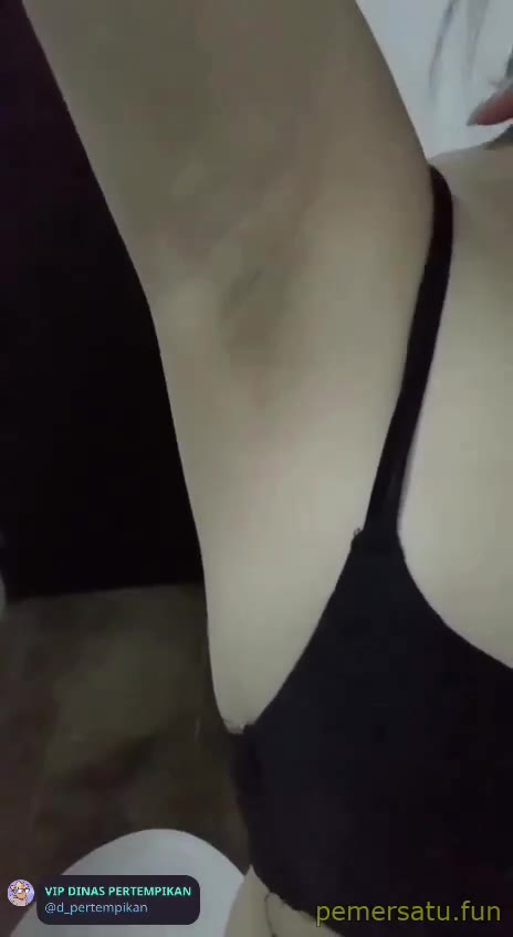 P34 Suka Cosplay Spiderman Konten Mesum Binal