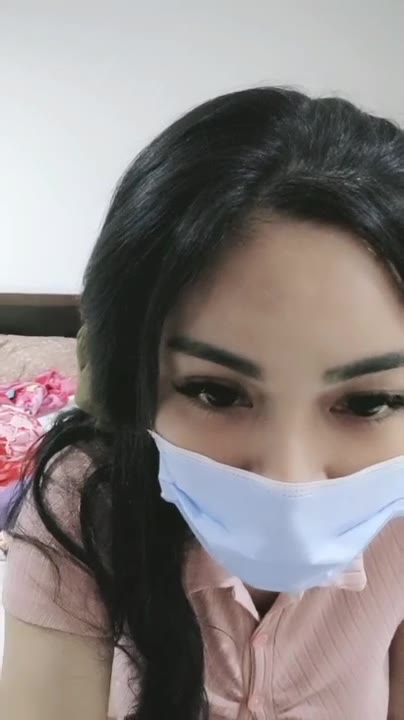 Ngintip Cewe Toge Kencing Citra bokep Video arachu
