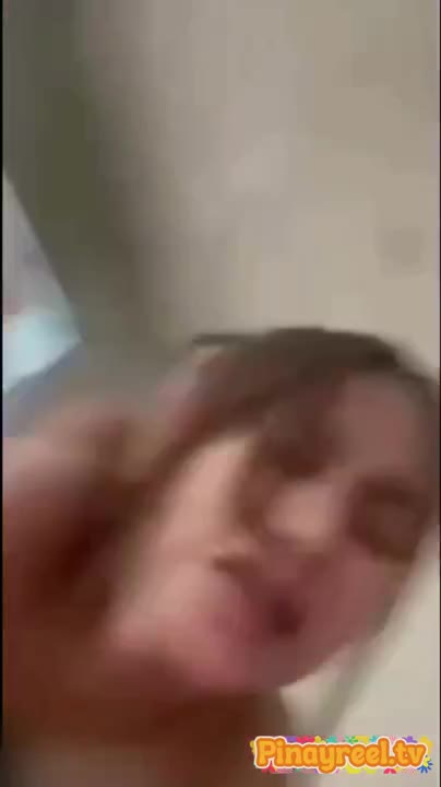 Thumbnail untuk Gadis Pinay Saingan Cindo Colmek Cilbo Lagi viral